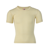 Engel natur wollen  tshirt naturel