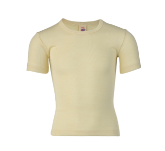 Engel natur wollen  tshirt naturel