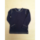 Joha outlet set broek en longsleeve navy