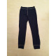 Joha outlet set broek en longsleeve navy