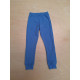 Joha outlet set broek en longsleeve blauw