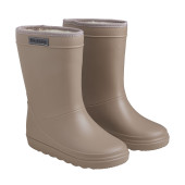 En Fant thermoboots for ladies Portabella