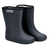 En Fant thermoboots for ladies Portabella