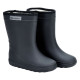 En Fant thermoboots for ladies blue night