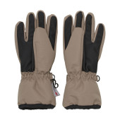 Celavi gloves pine bark