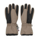 En Fant gloves pine bark