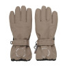 Celavi gloves pine bark