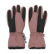 En Fant gloves burlwood