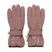 Celavi gloves burlwood