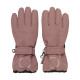 En Fant gloves burlwood