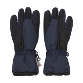 Celavi gevoerde handschoenen Parisian night (7021)