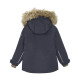 En Fant winter jacket  Parisian Night