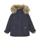 En Fant winter jacket  Parisian Night