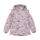 En Fant winter jacket  5180 Burnished Lilac