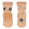 MP Denmark wollen antislip sokken jasmijn woodrose (79259)