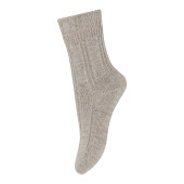 MP Denmark socks lilypad   (59055)