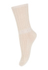 MP Denmark socks lilypad   (59055)