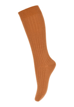 MP Denmark kneesocks meerkat (69017)