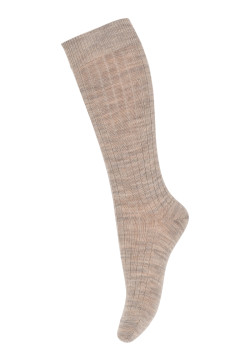 MP Denmark kneesocks meerkat (69017)