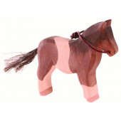 Ostheimer pony (11300)