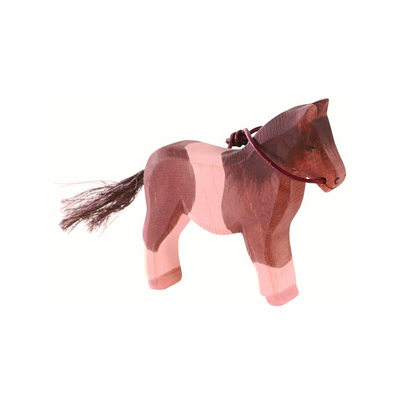 Ostheimer pony (11300)