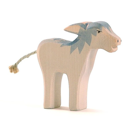 Ostheimer balkende ezel (11205)