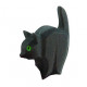 Ostheimer cat fits with the witch (25102)