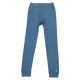 Joha woolen pants dark blue