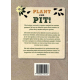 Plant een pit! (Holly Farrell)