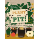 Plant een pit! (Holly Farrell)