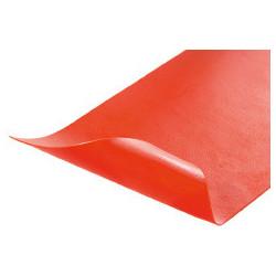 Stockmar decorating wax small silver