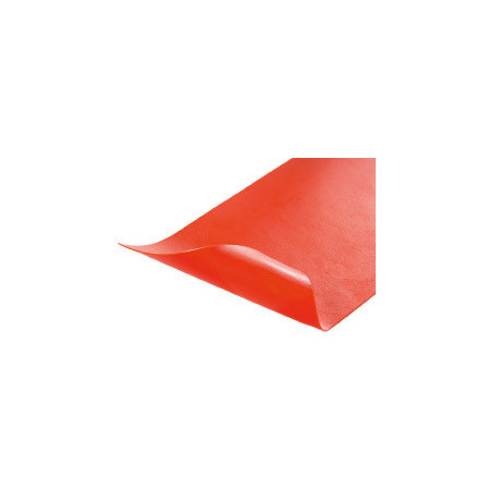 Stockmar decorating wax small silver