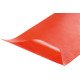 Stockmar decorating wax small vermillion