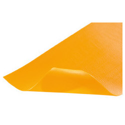 Stockmar decorating wax small silver