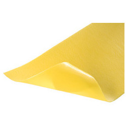 Stockmar decorating wax small silver