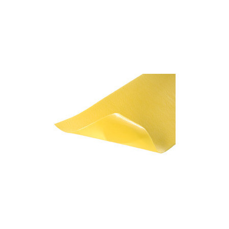 Stockmar decorating wax small silver