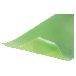 Stockmar decorating wax small silver