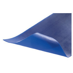 Stockmar decorating wax small silver