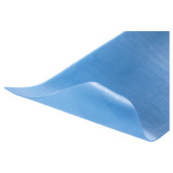 Stockmar decorating wax small silver