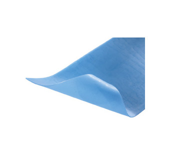 Stockmar decorating wax small light blue Stockmar decorating wax small light blue