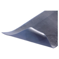 Stockmar decorating wax small silver