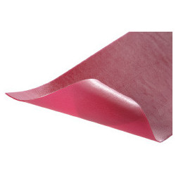 Stockmar decorating wax small silver