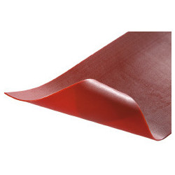 Stockmar decorating wax small silver