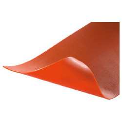 Stockmar versierwax smal zilver