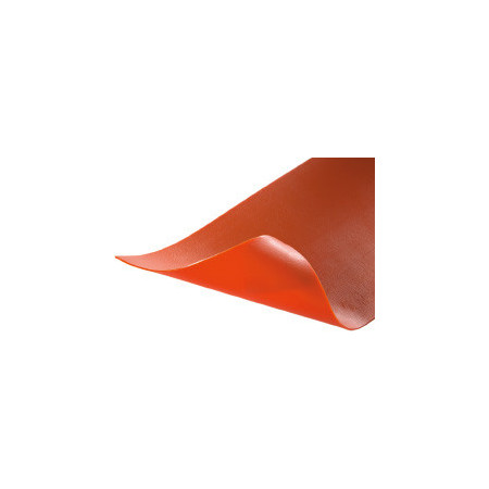 Stockmar decorating wax small silver