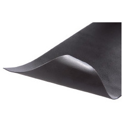 Stockmar decorating wax small silver