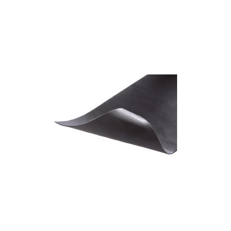 Stockmar decorating wax small silver