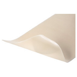 Stockmar decorating wax small silver