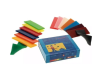 Stockmar Modelling Beeswax - 12 colours - 100x40 mm