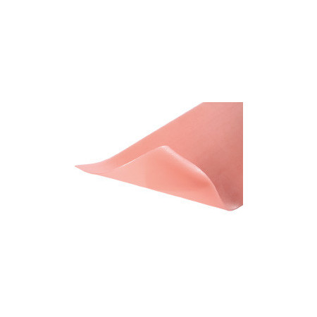 Stockmar decorating wax small pink